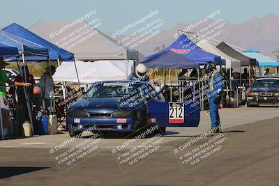 media/Oct-15-2023-Lucky Dog Racing Chuckwalla (Sun) [[f659570f60]]/1-Around the Pits-Driver Changeovers-Awards/